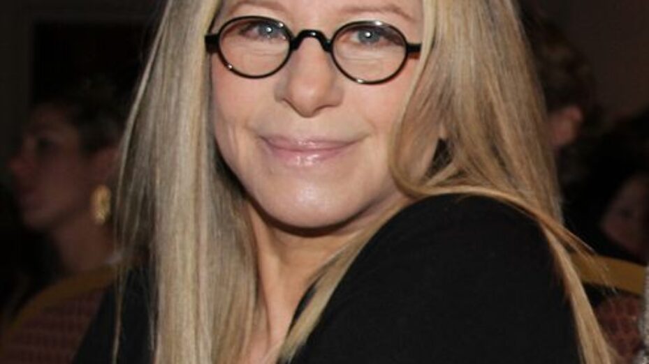 Barbra_Streisand_at_Health_Matters_Conference