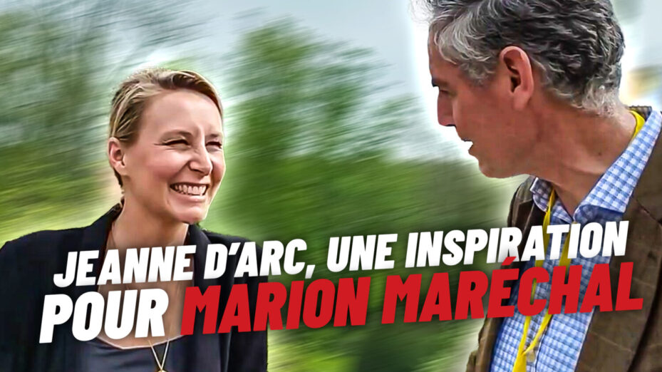 entretien_rapide_marion copie