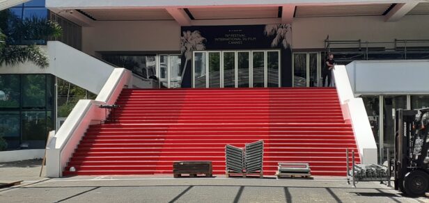 Cannes 2024 : un festival de bien-pensance