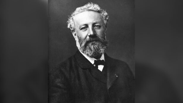 24 mars 1905 : disparition de Jules Verne, le maître français de l’imaginaire