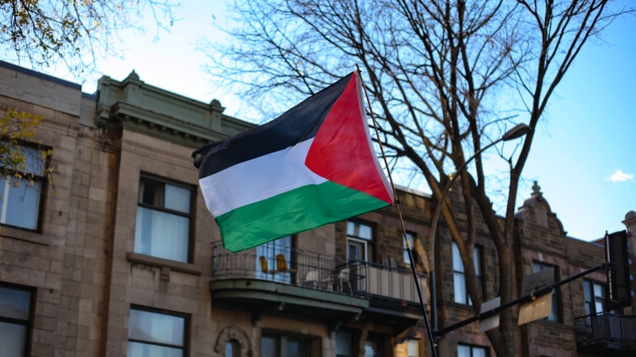 ©JBouchez/Wikimedia Commons