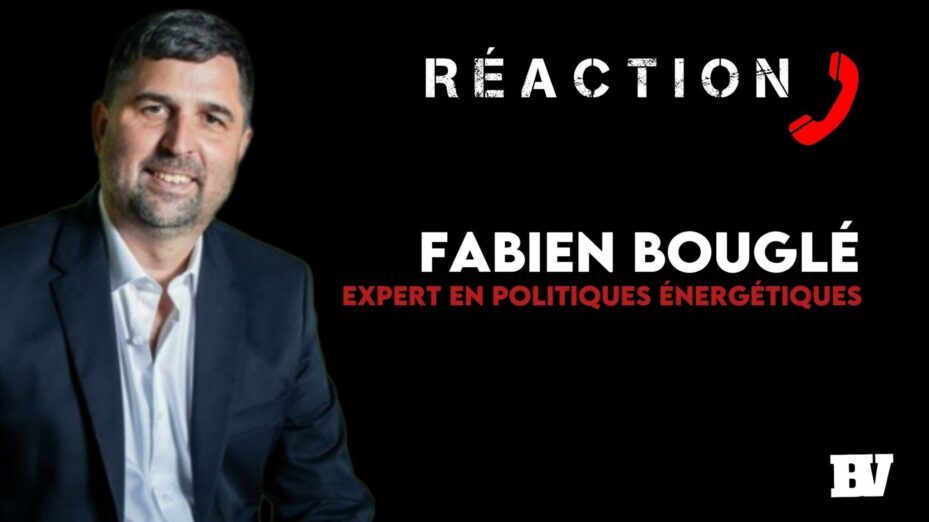 vignette Fabien Bouglé