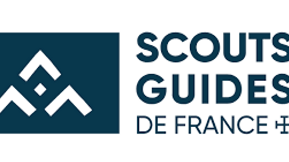 scouts de france