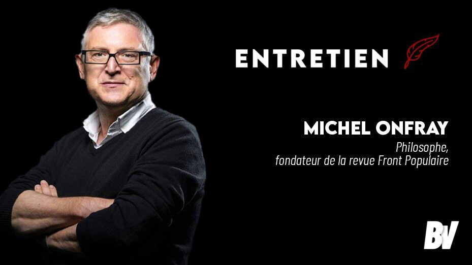 entretien_onfray