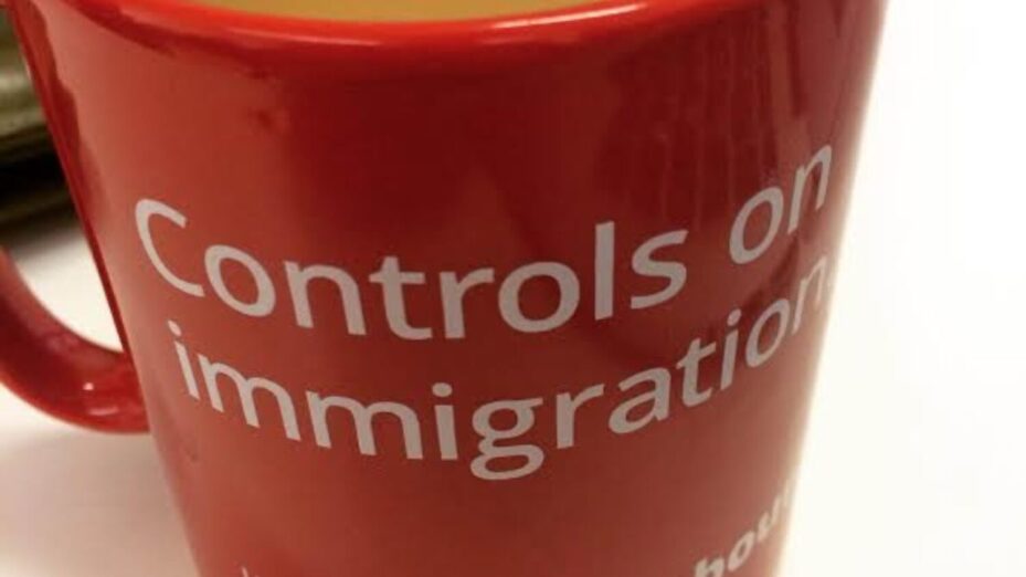 ill labour party immigration