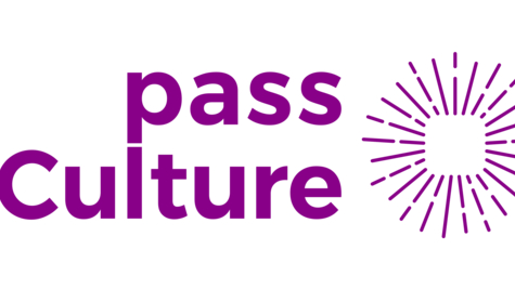 [ENQUÊTE] Pass Culture : une subvention pour les jeunes très orientée