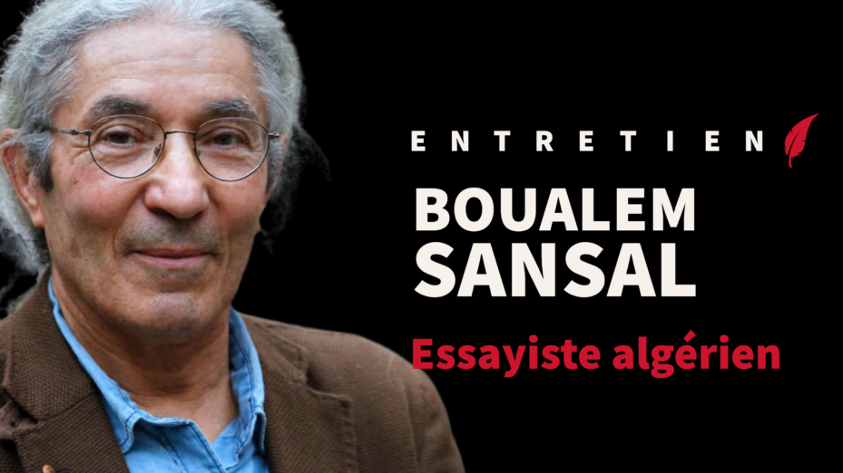 IL20240410011118-Boualem-Sansal-929x522