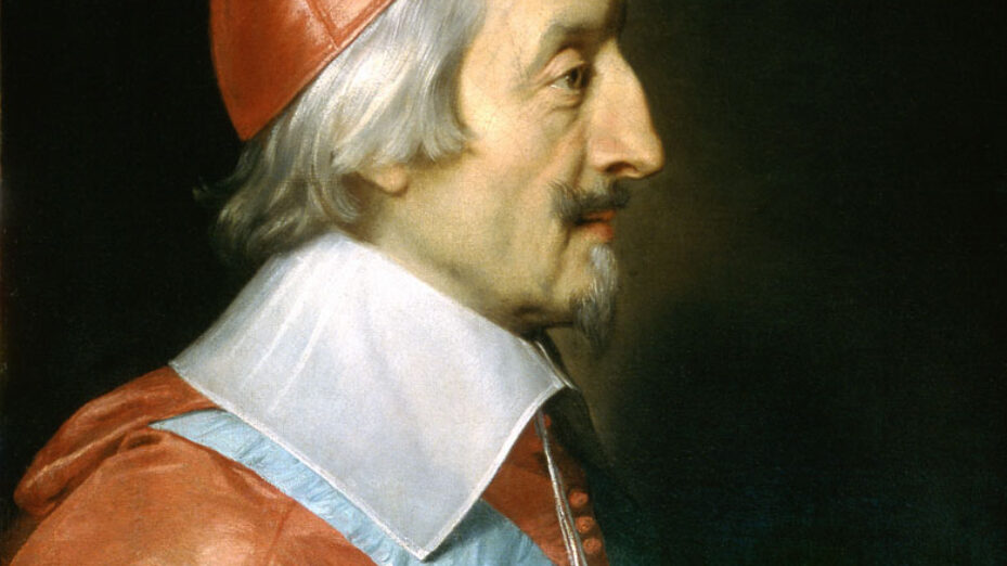 Champaigne_portrait_richelieu_eb