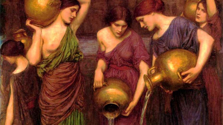 Danaides_Waterhouse_1903 (1)