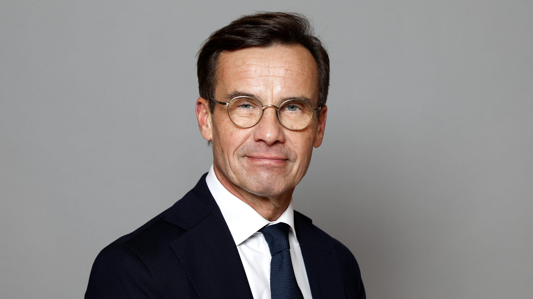 Michel, sur Boulevard Voltaire