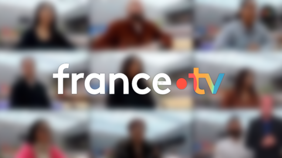 Sommes-nous tous racistes ? Le nouveau programme de France TV