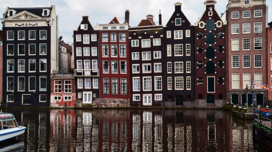 amsterdam_netherlands_city-488816