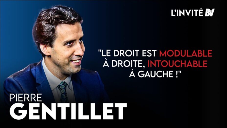 ITW_GENTILLET_SITE