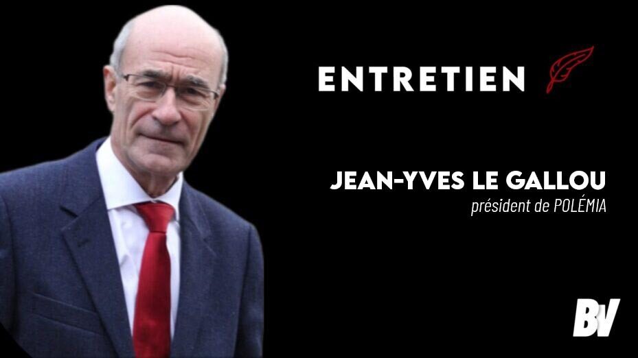 entretien_ecrit_JYLG