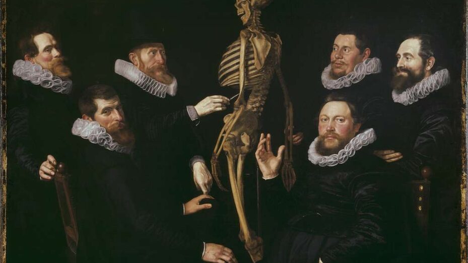 nicolaes-eliasz-pickenoy-the-osteology-lesson-of-dr-sebastiaen-egbertsz-fba463-1024