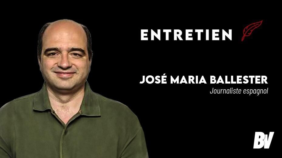 JOSE_ENTRETIEN