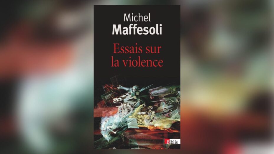 essais_sur_violence