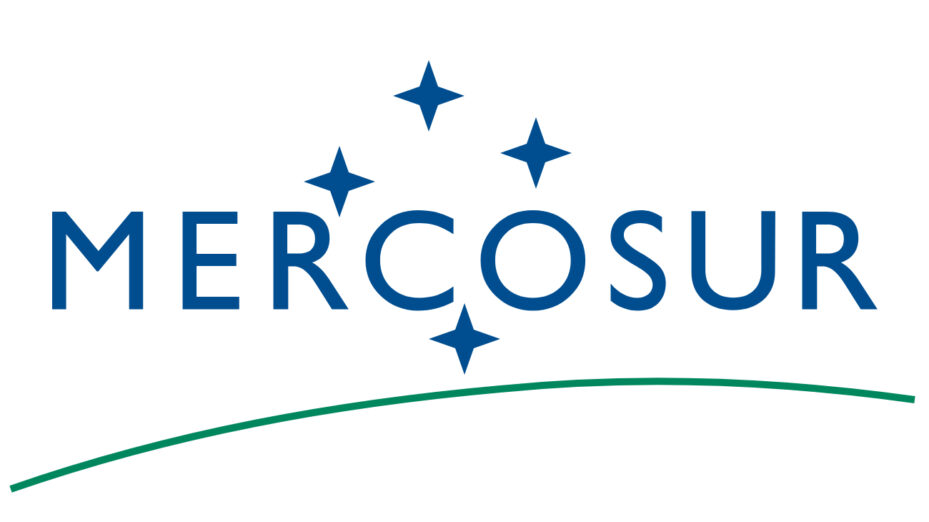 Flag_of_Mercosur-svg