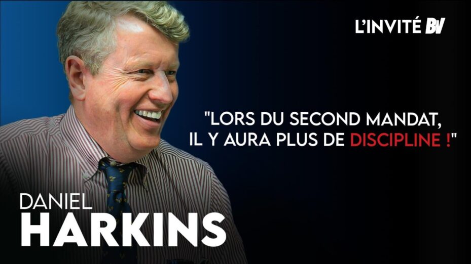 itw_site__harkins