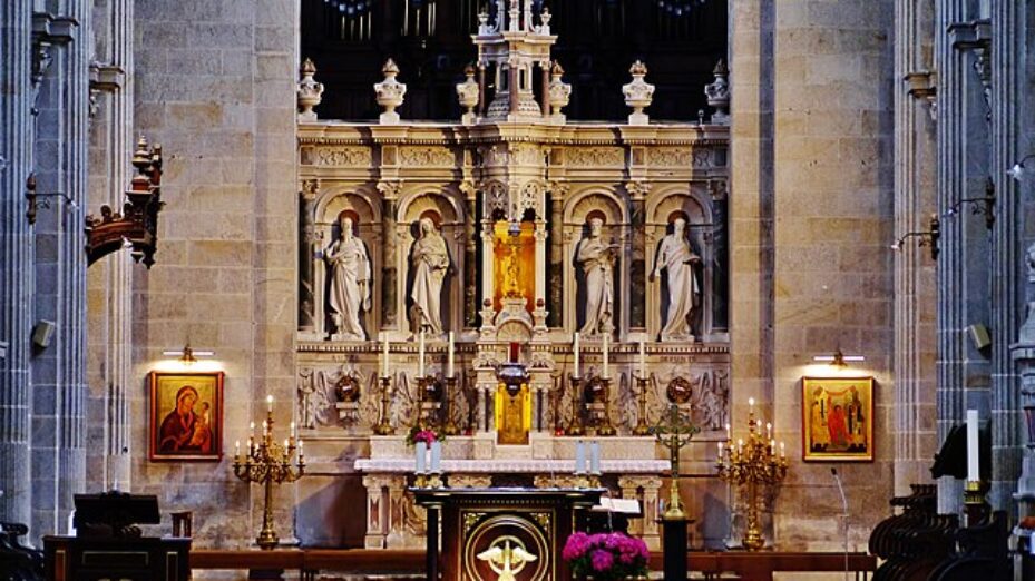 ©Licence Creative Commons Attribution-ShareAlike 4.0