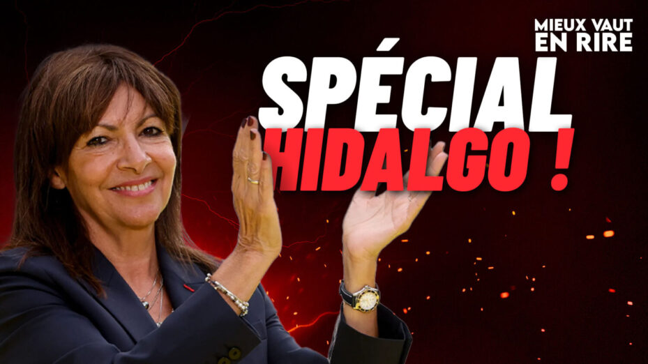 MVER_SPECIAL_HIDALGO copie