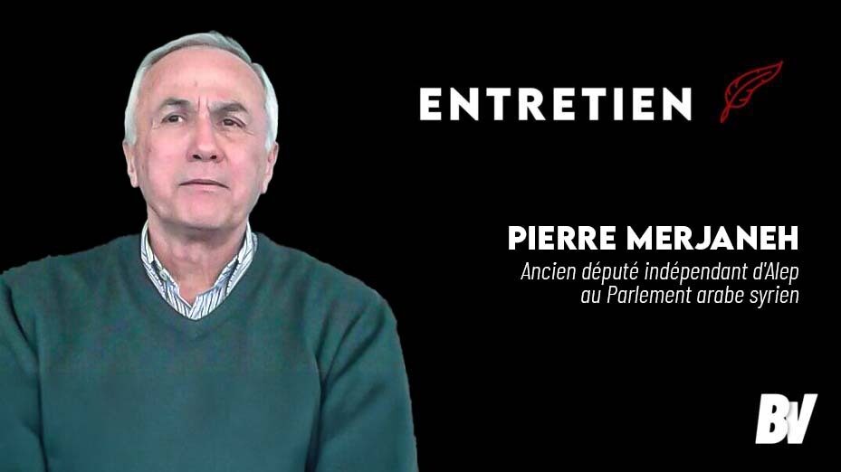 entretien_ecrit_merjaneh