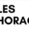 Picture of Les Horaces