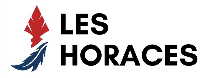 Picture of Les Horaces