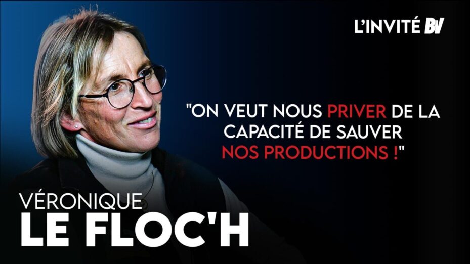 itw_site_floch