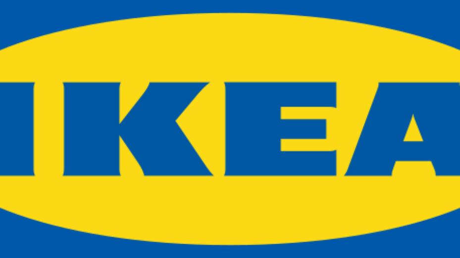 Ikea_logo.svg