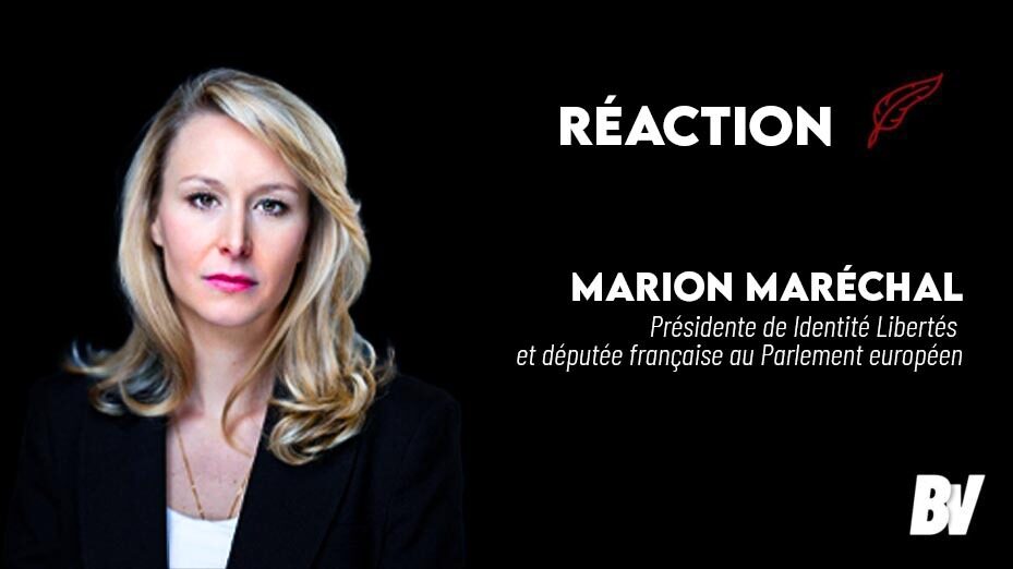 entretien_ecrit Marion