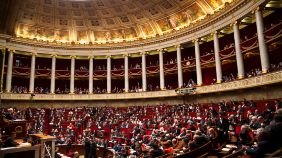 assemblee-nationale