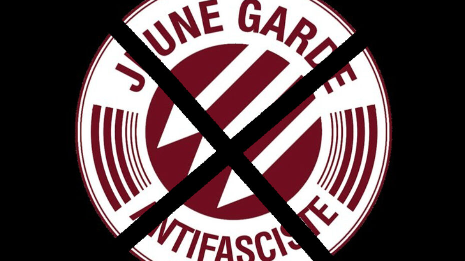 jeune-garde-antifasciste