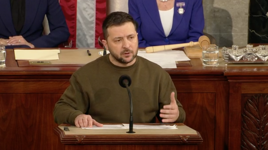 @House FloorCast, Public domain, via Wikimedia Commons