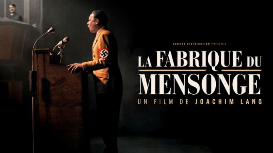 LA_FABRIQUE_DU_MENSONGE_def.pdf