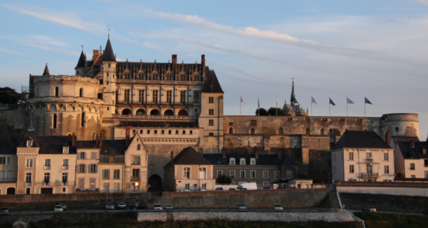 Intempéries en France : attention, notre patrimoine s’effondre !