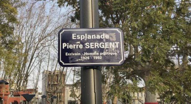 Pour la Justice, une place de Perpignan ne peut pas s’appeler Pierre-Sergent