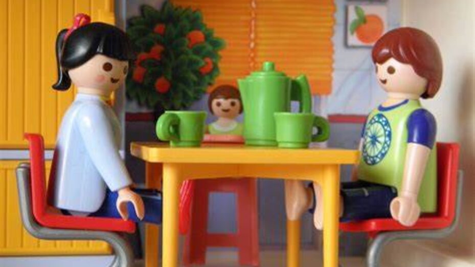 playmobil