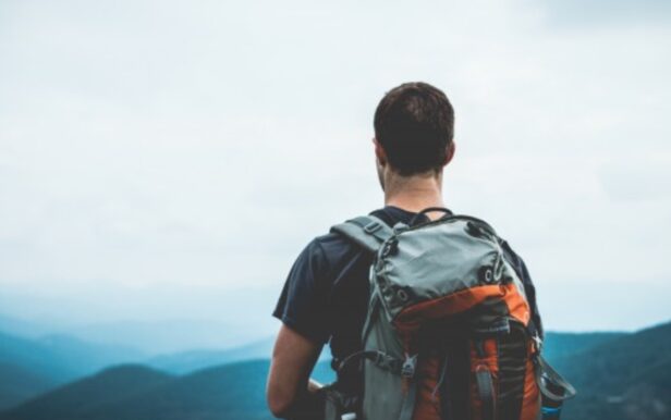 Grenoble : et maintenant le « sac de survie » !