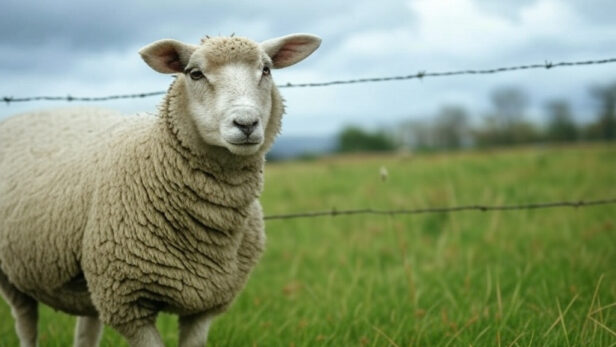 [ANIMAUX] Vols de moutons avant l’Aïd : légende urbaine ou tabou ?