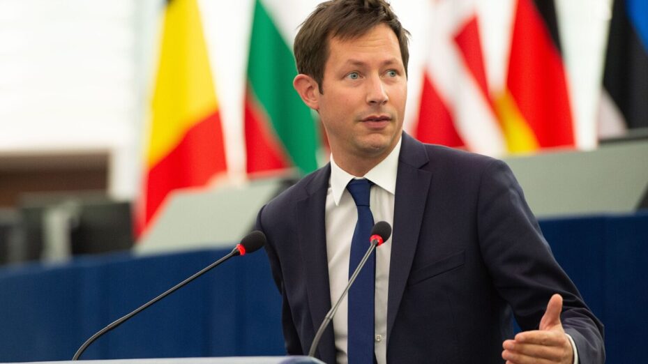 @European Union- Wikimedia Commons