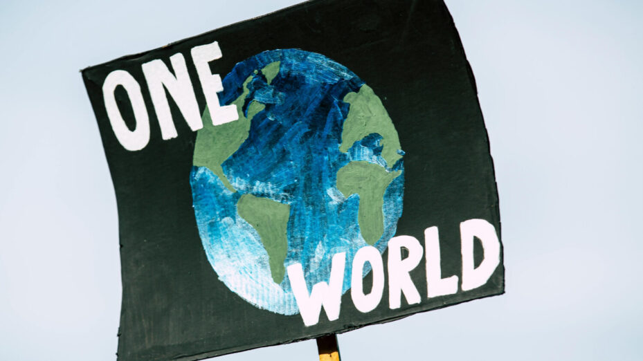 climat réchauffement Photo de Markus Spiske / pexels.com