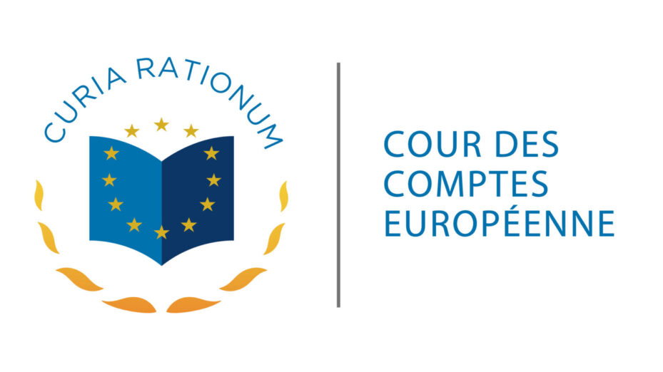 cour des comptes UE cour des comptes UE
