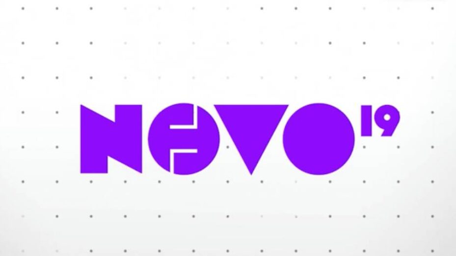 NOVO19 Capture écran Ouest France