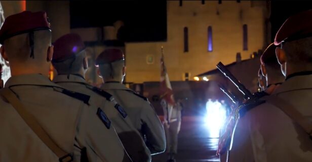 [POINT DE VUE] 8e RPIMa de Castres : ne pas oublier l’excellence de nos soldats