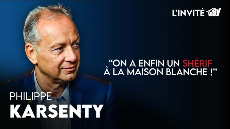 itw_site__karsenty itw_site__karsenty