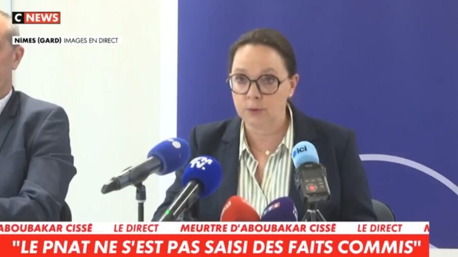Capture d'écran