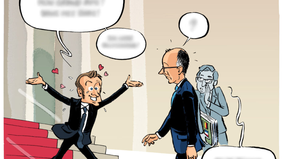 bv91_merz_macron_vign