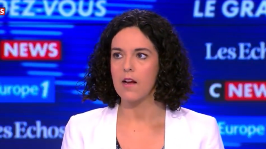Capture d’écran 2025-05-12 185622 Capture écran CNews