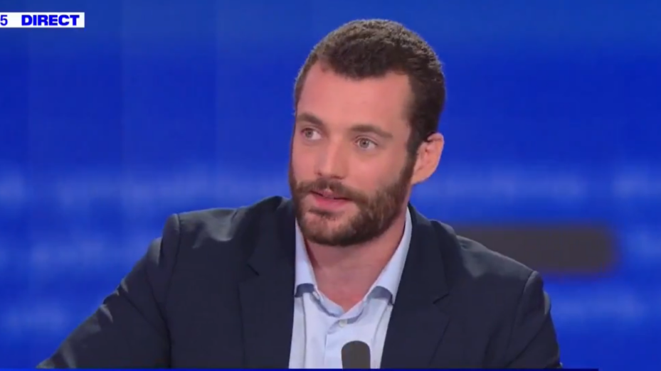 Capture d’écran 2025-05-13 190307 Capture écran BFMTV